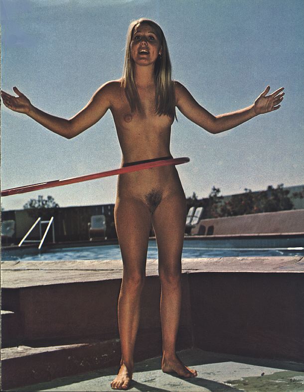 vintage retro poloroid