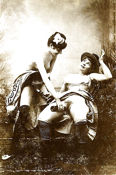 vintage retro poloroid