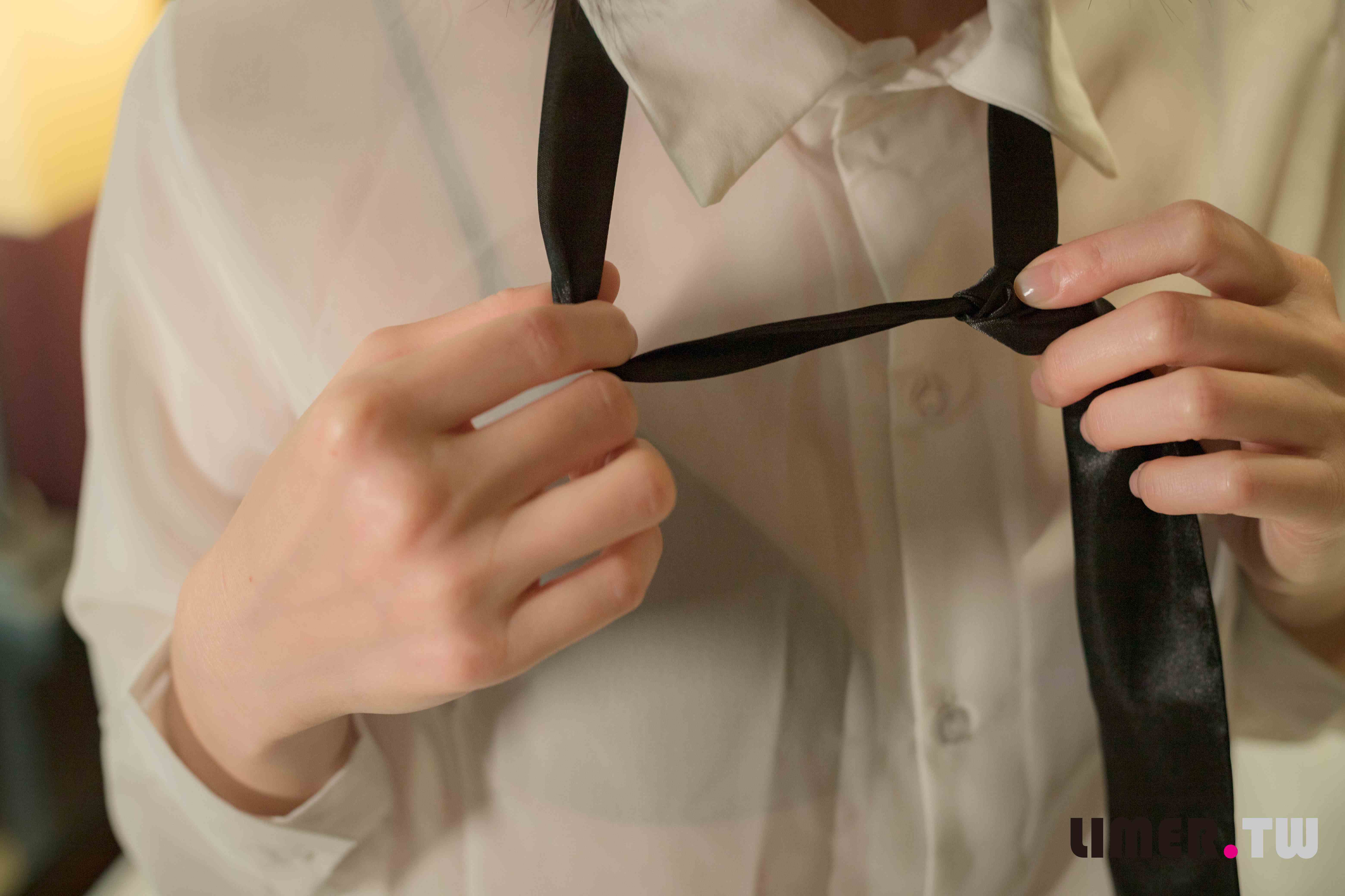 China Beauty Legs and feet 653