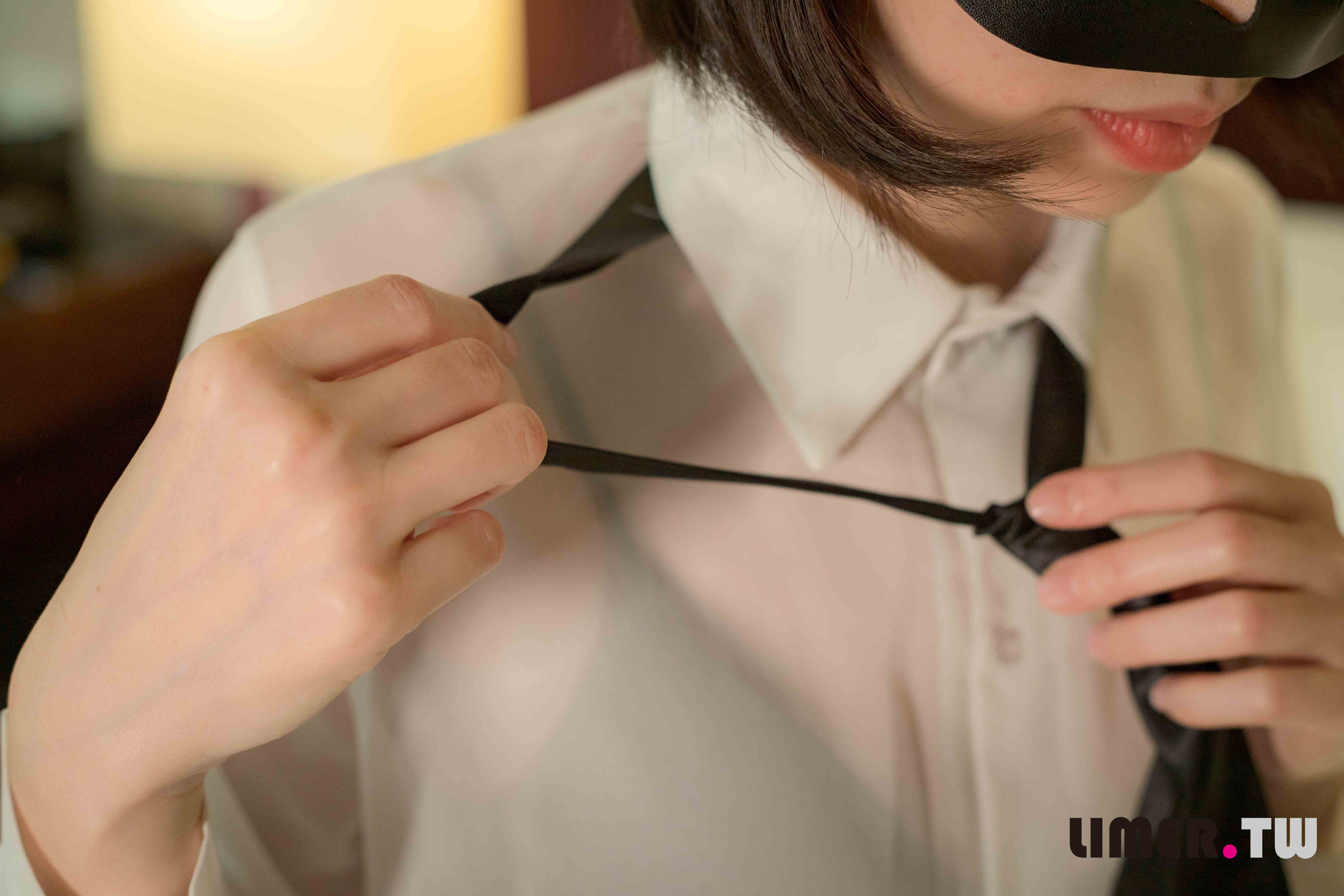 China Beauty Legs and feet 653