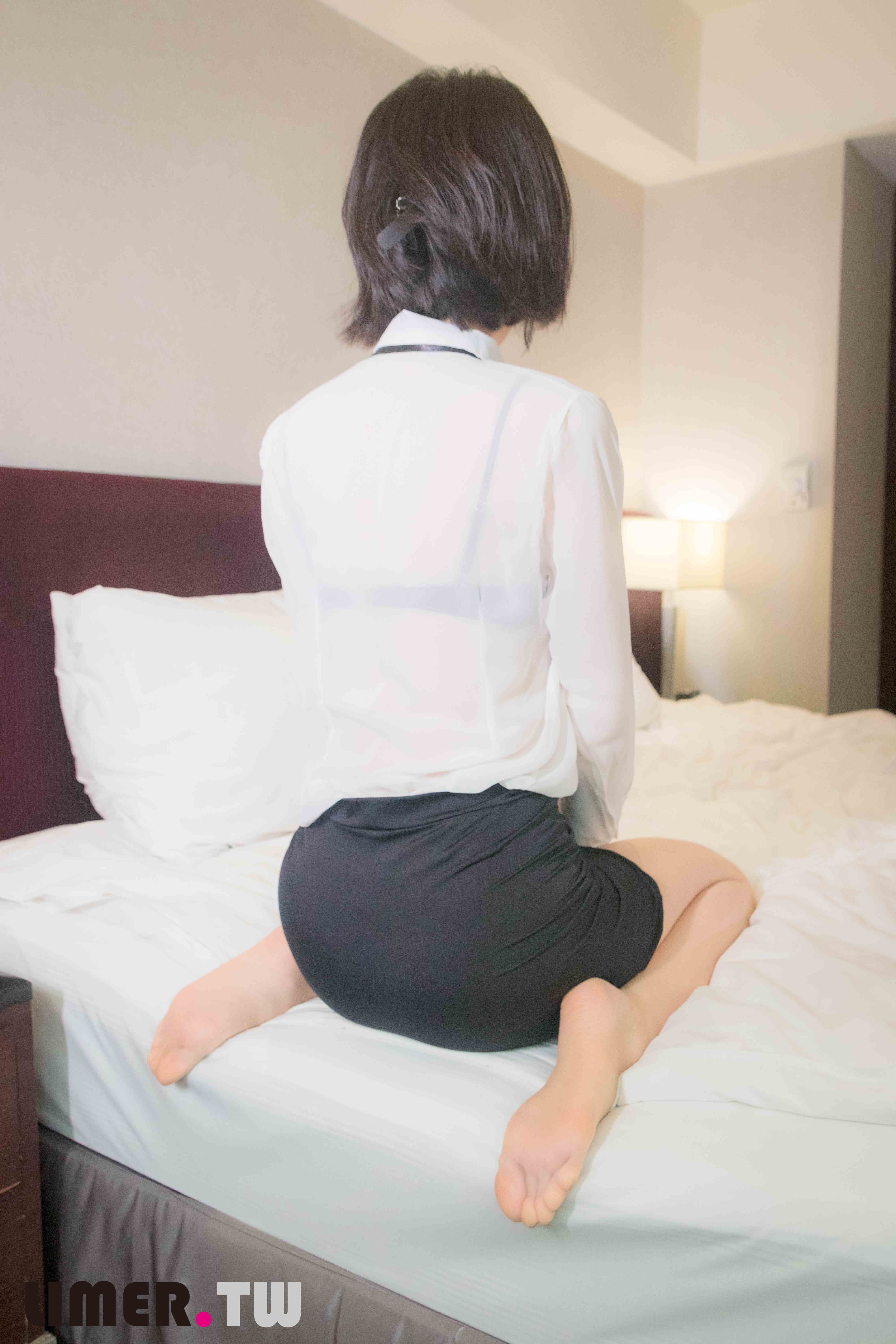 China Beauty Legs and feet 653