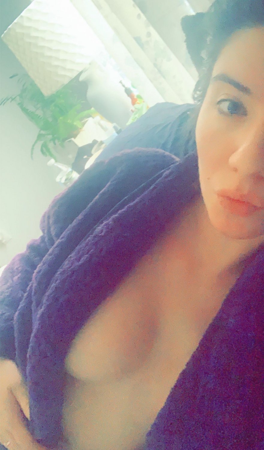 Brittany Peralta from Nanuet, NY, USA