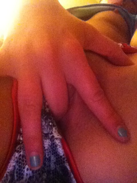 Brittany Peralta from Nanuet, NY, USA