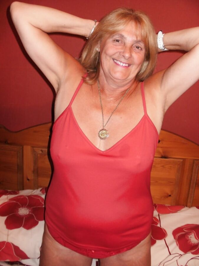 nipples and tits through tops