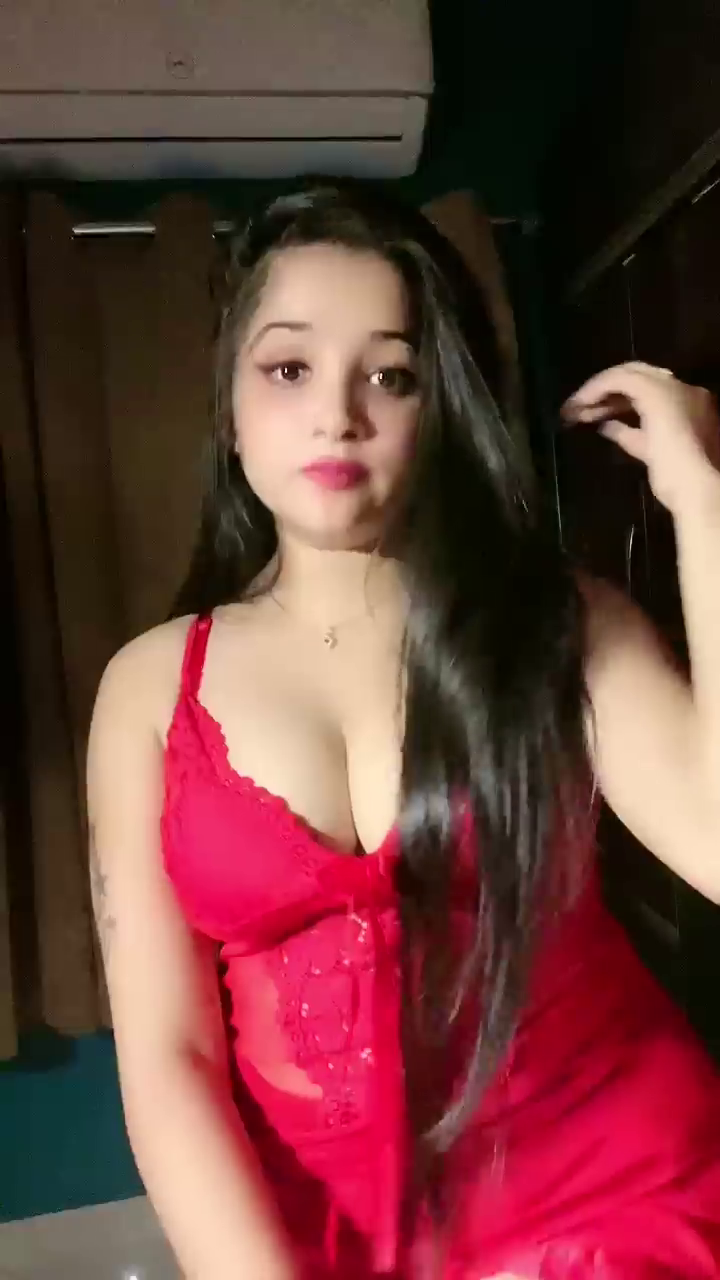 Bangla 2024 New Model SEX  Desi Indian