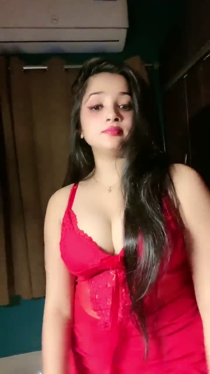 Bangla 2024 New Model SEX  Desi Indian