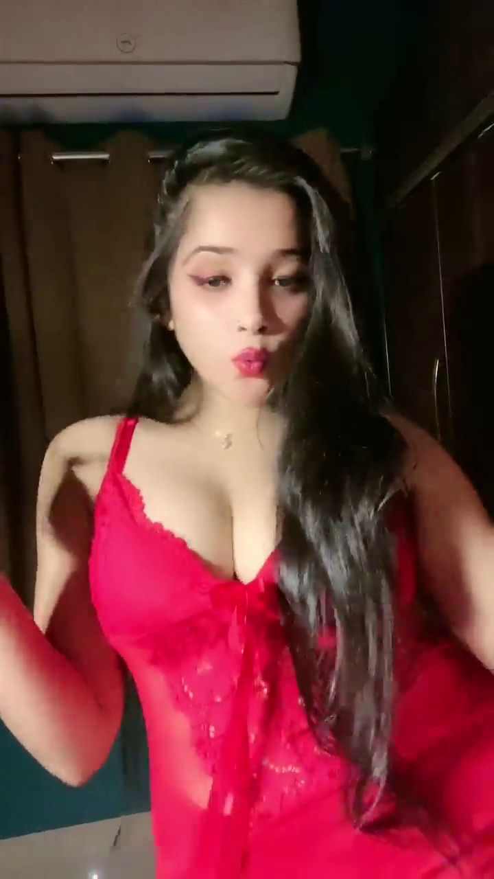 Bangla 2024 New Model SEX  Desi Indian