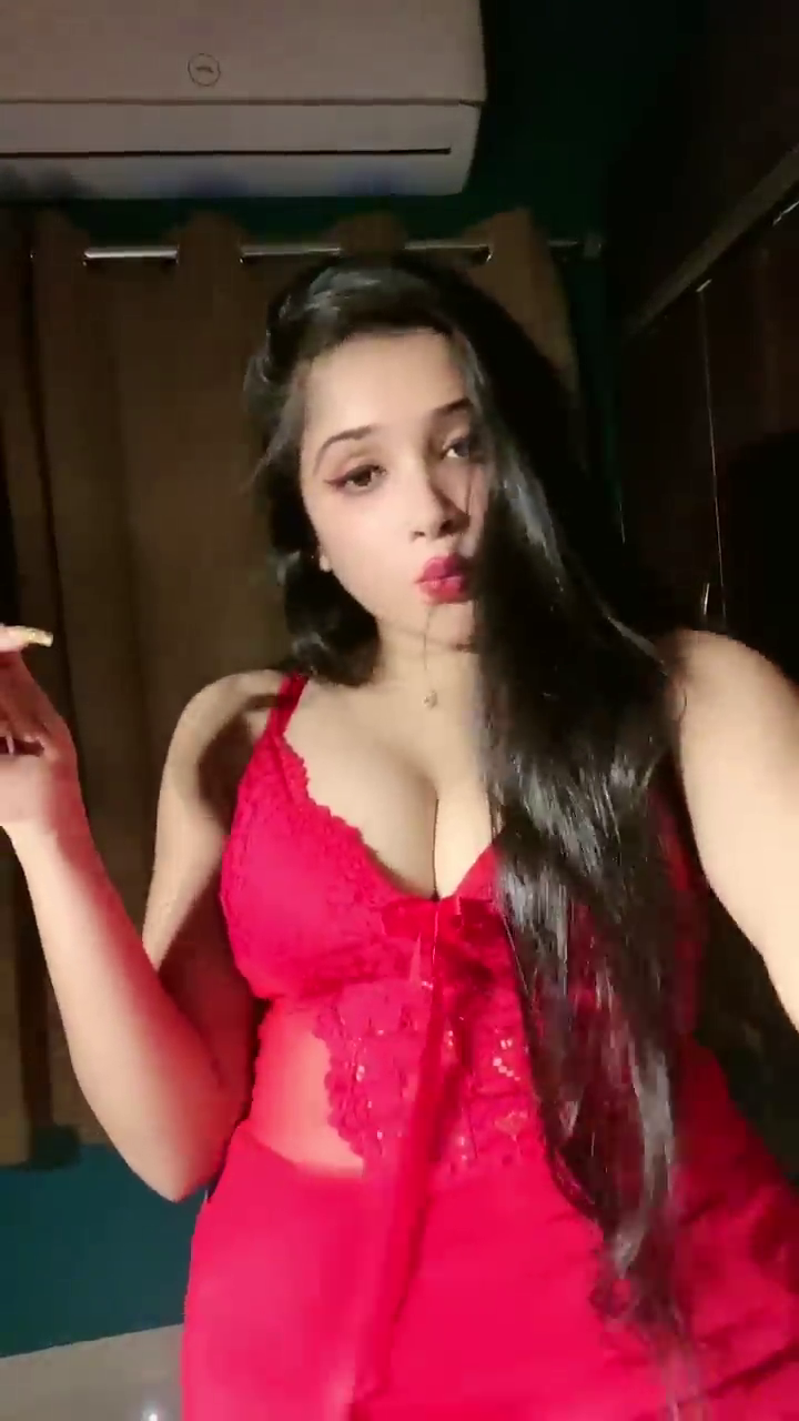 Bangla 2024 New Model SEX  Desi Indian