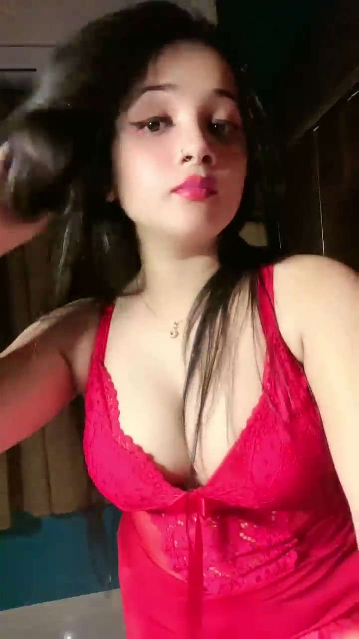 Bangla 2024 New Model SEX  Desi Indian