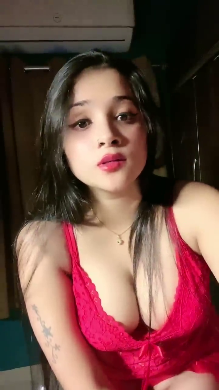 Bangla 2024 New Model SEX  Desi Indian