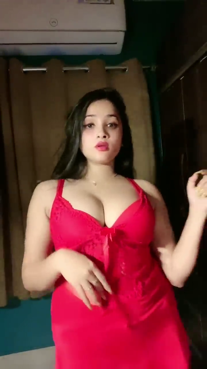 Bangla 2024 New Model SEX  Desi Indian