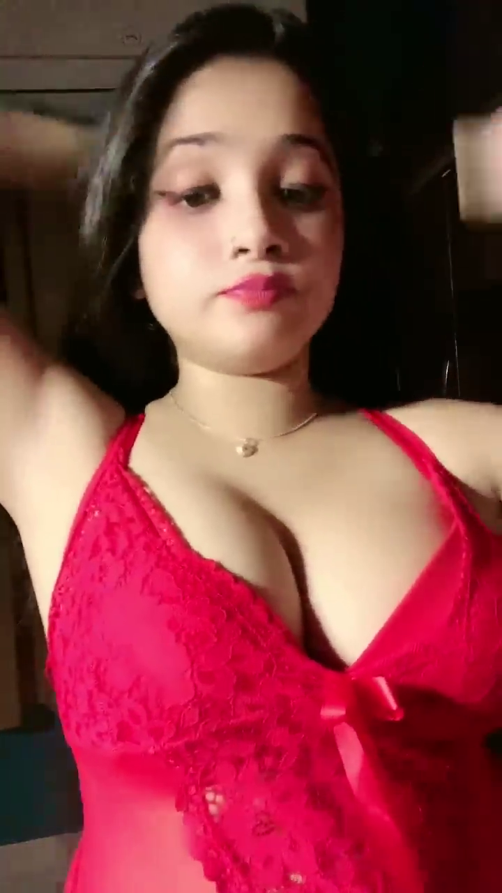 Bangla 2024 New Model SEX  Desi Indian
