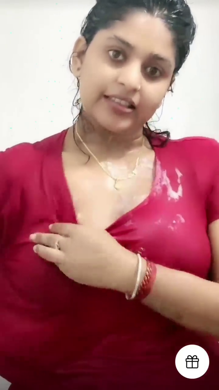 Bangla 2024 New Model SEX  Desi Indian