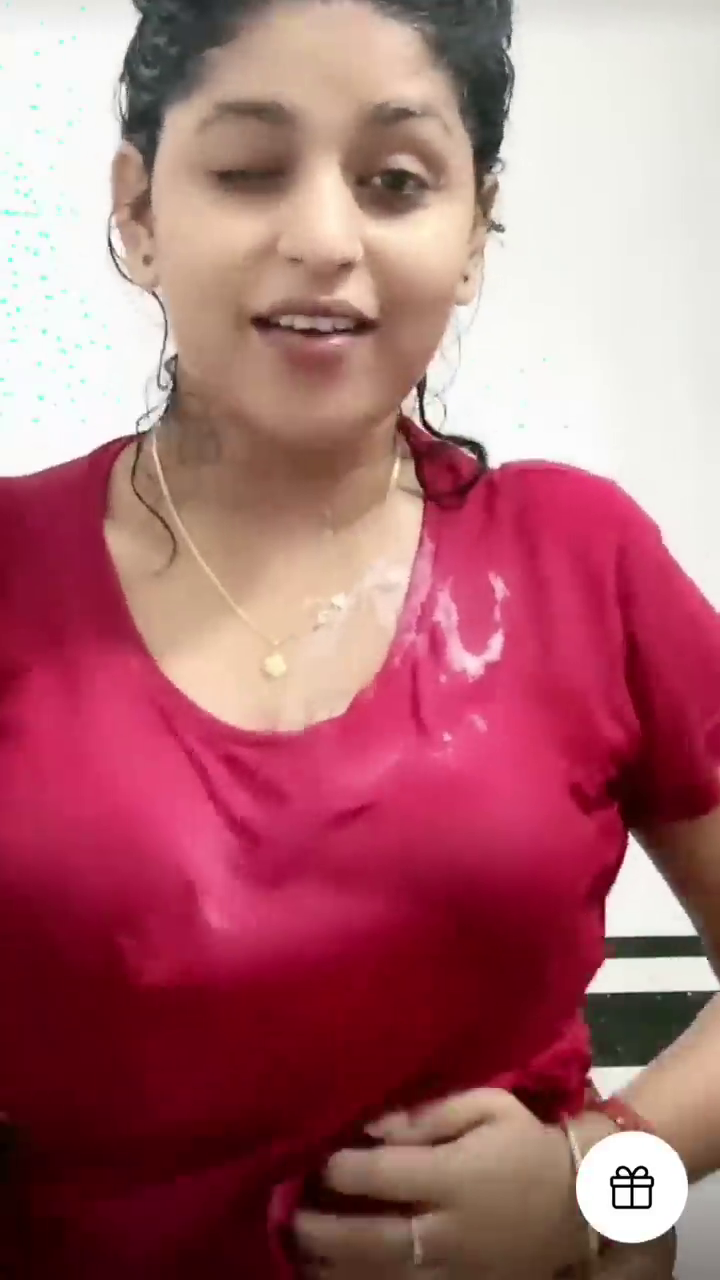 Bangla 2024 New Model SEX  Desi Indian