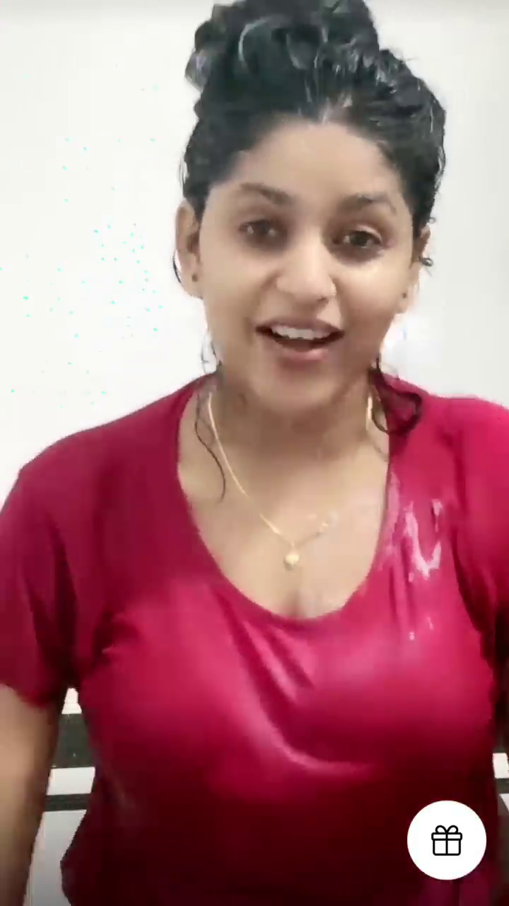 Bangla 2024 New Model SEX  Desi Indian