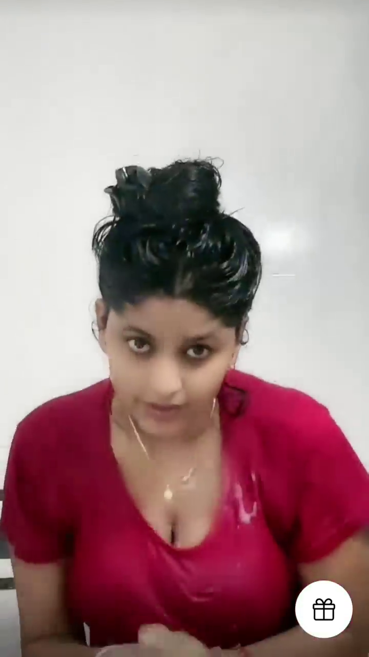 Bangla 2024 New Model SEX  Desi Indian