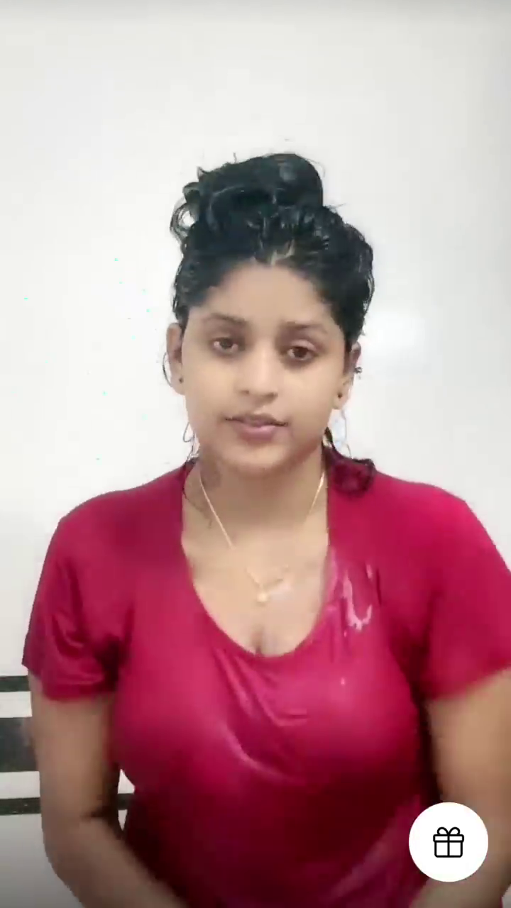 Bangla 2024 New Model SEX  Desi Indian