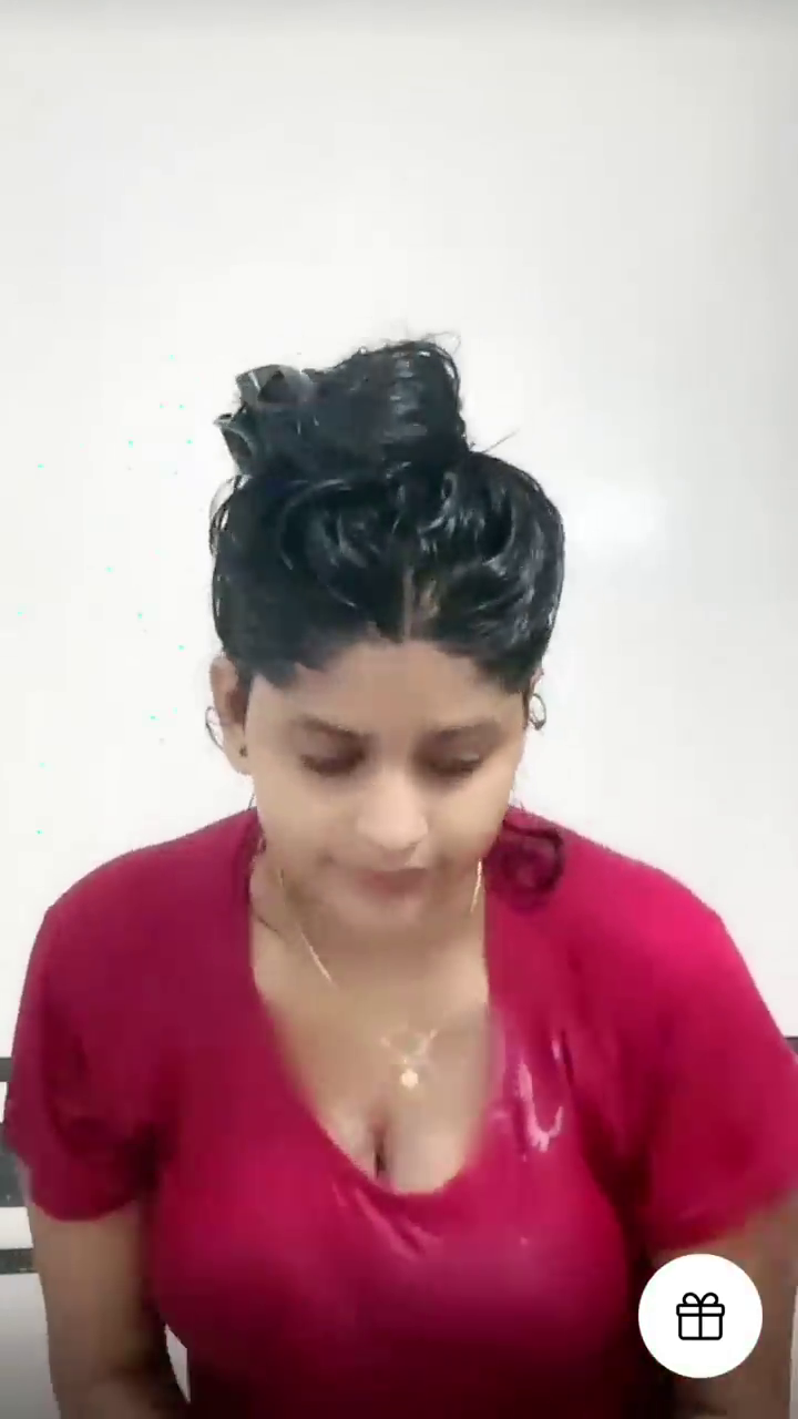 Bangla 2024 New Model SEX  Desi Indian