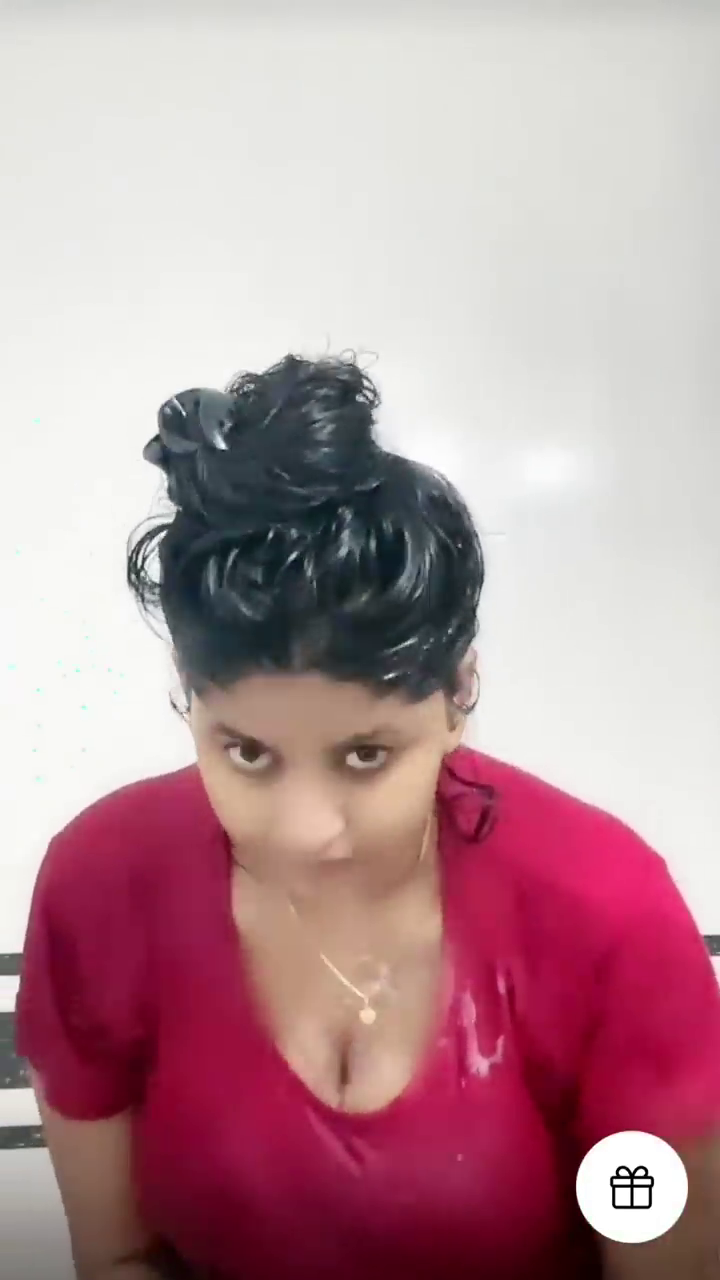 Bangla 2024 New Model SEX  Desi Indian