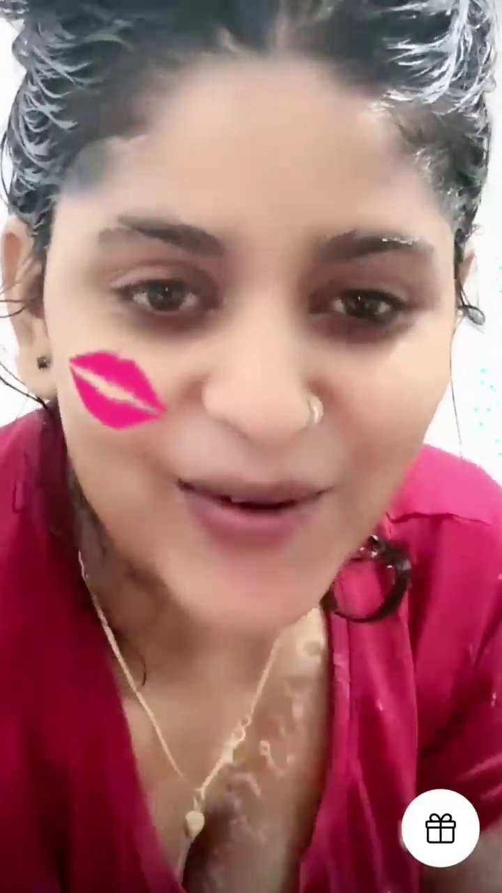 Bangla 2024 New Model SEX  Desi Indian