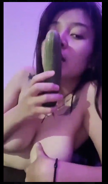 looking makes it uuhhooott_06