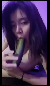 looking makes it uuhhooott_06