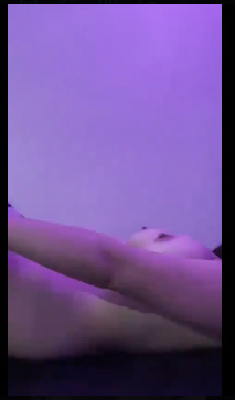 looking makes it uuhhooott_06