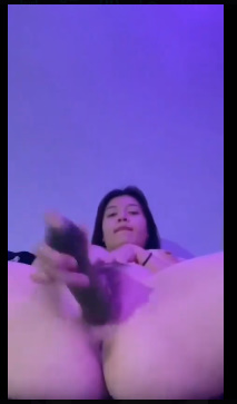 looking makes it uuhhooott_06