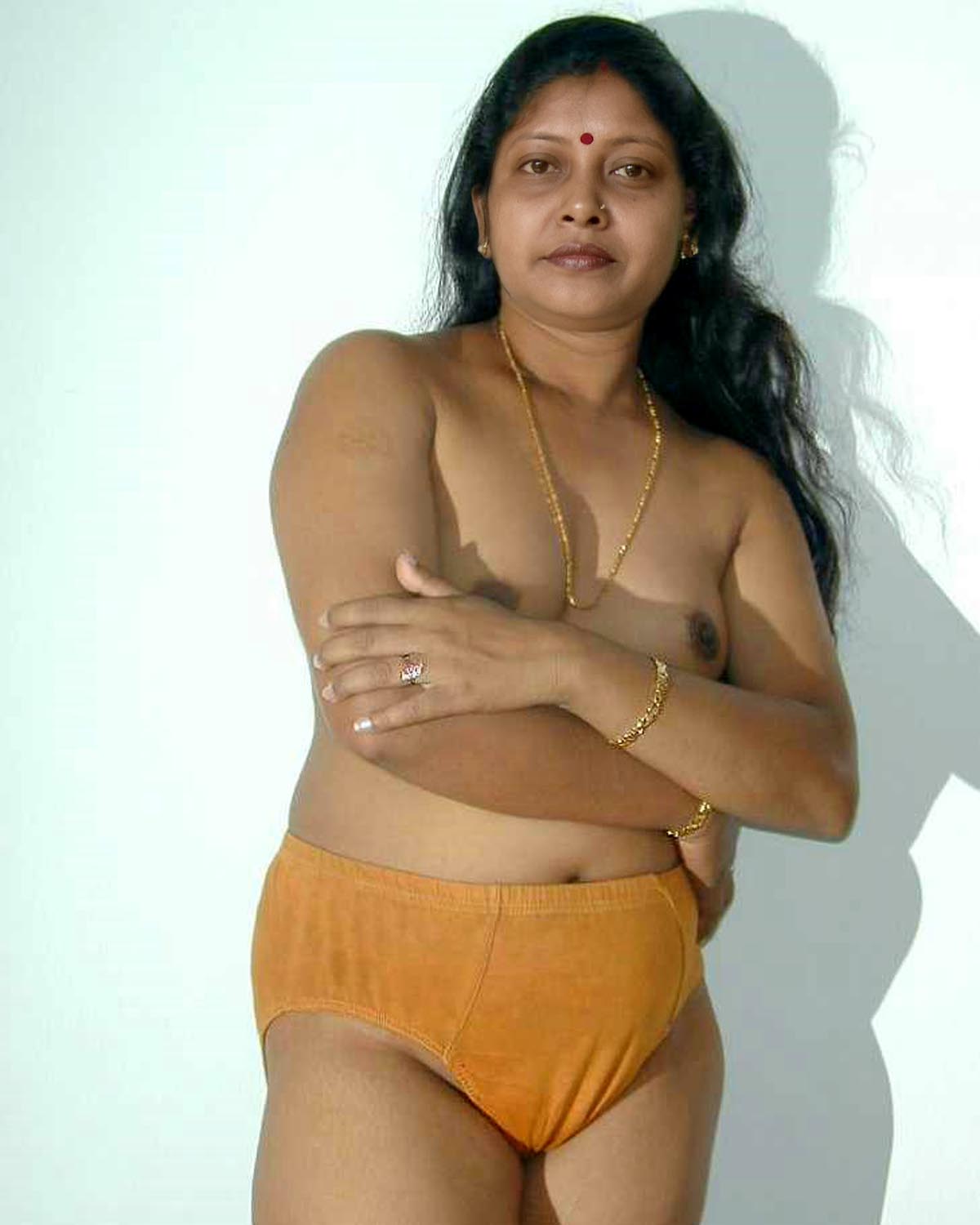 Beauty Of Desi Sexy