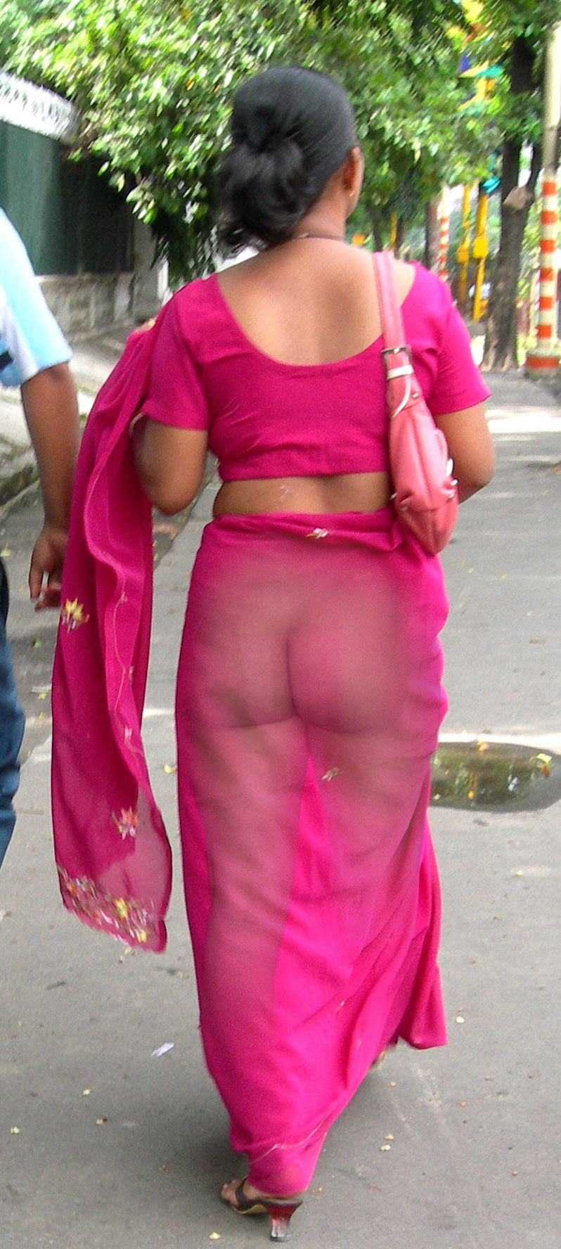 Beauty Of Desi Sexy