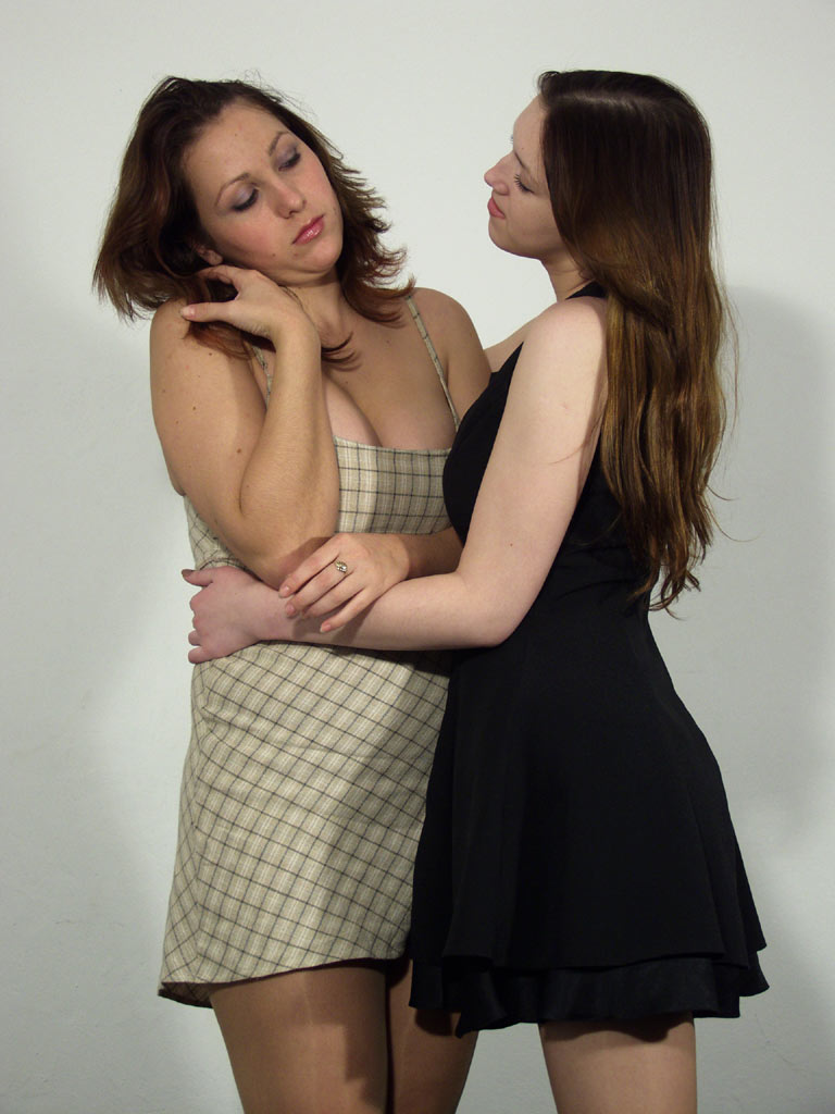 Hot girl in bondage 244