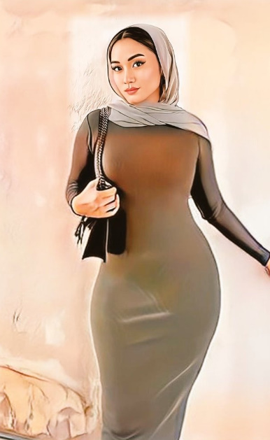 looking makes it uuhhooott_08