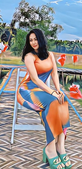 looking makes it uuhhooott_08