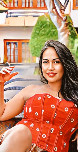 looking makes it uuhhooott_08