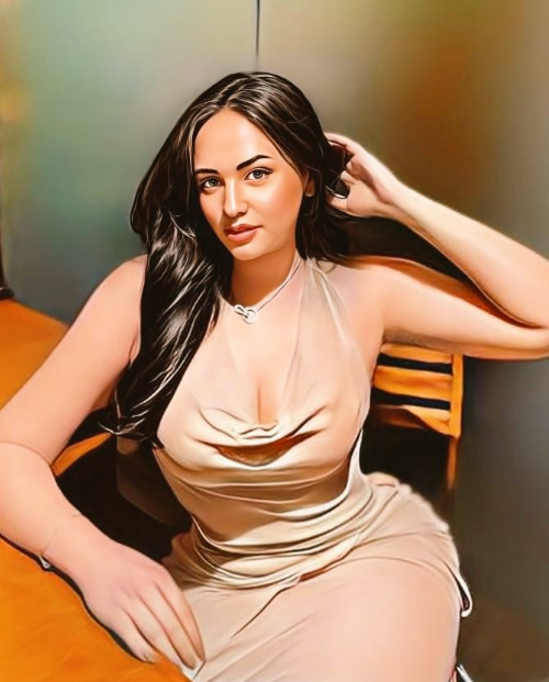 looking makes it uuhhooott_08