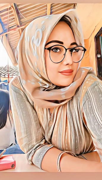 looking makes it uuhhooott_08