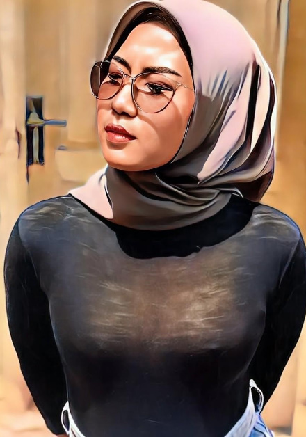 looking makes it uuhhooott_08