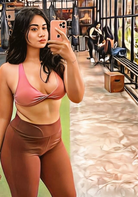 looking makes it uuhhooott_08