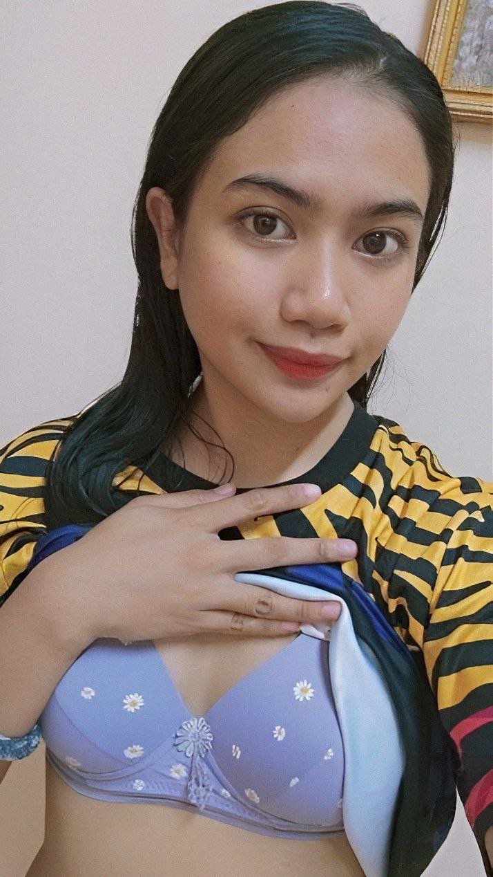 NABILAH AWEK TUDUNG MELAYU BOGEL