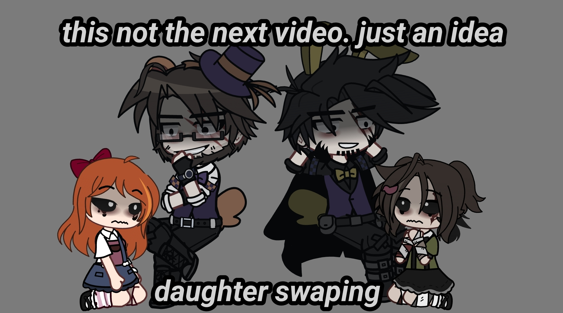 A video is coming in a few hours,,