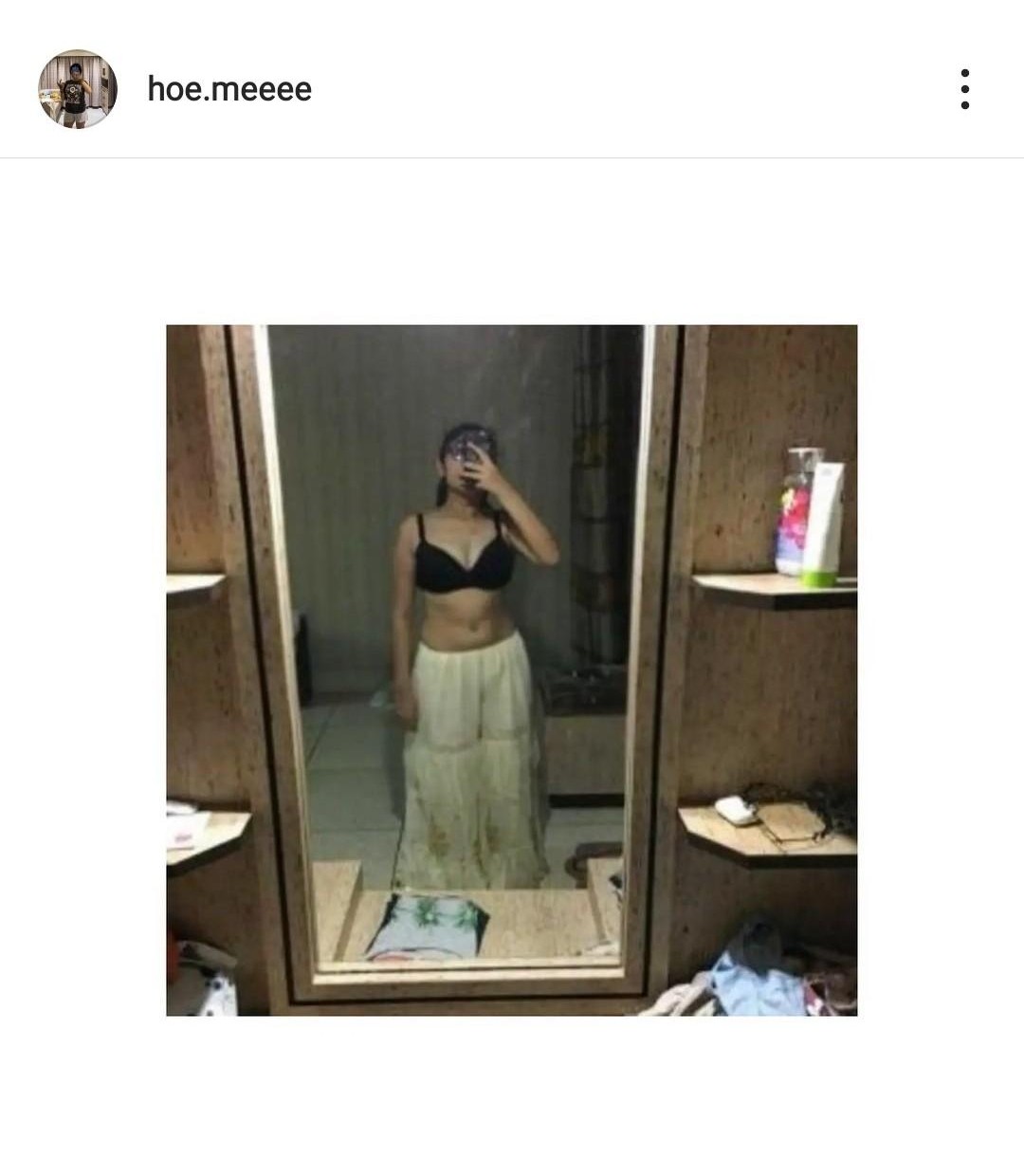 Horny Desi cute girl sweta nude