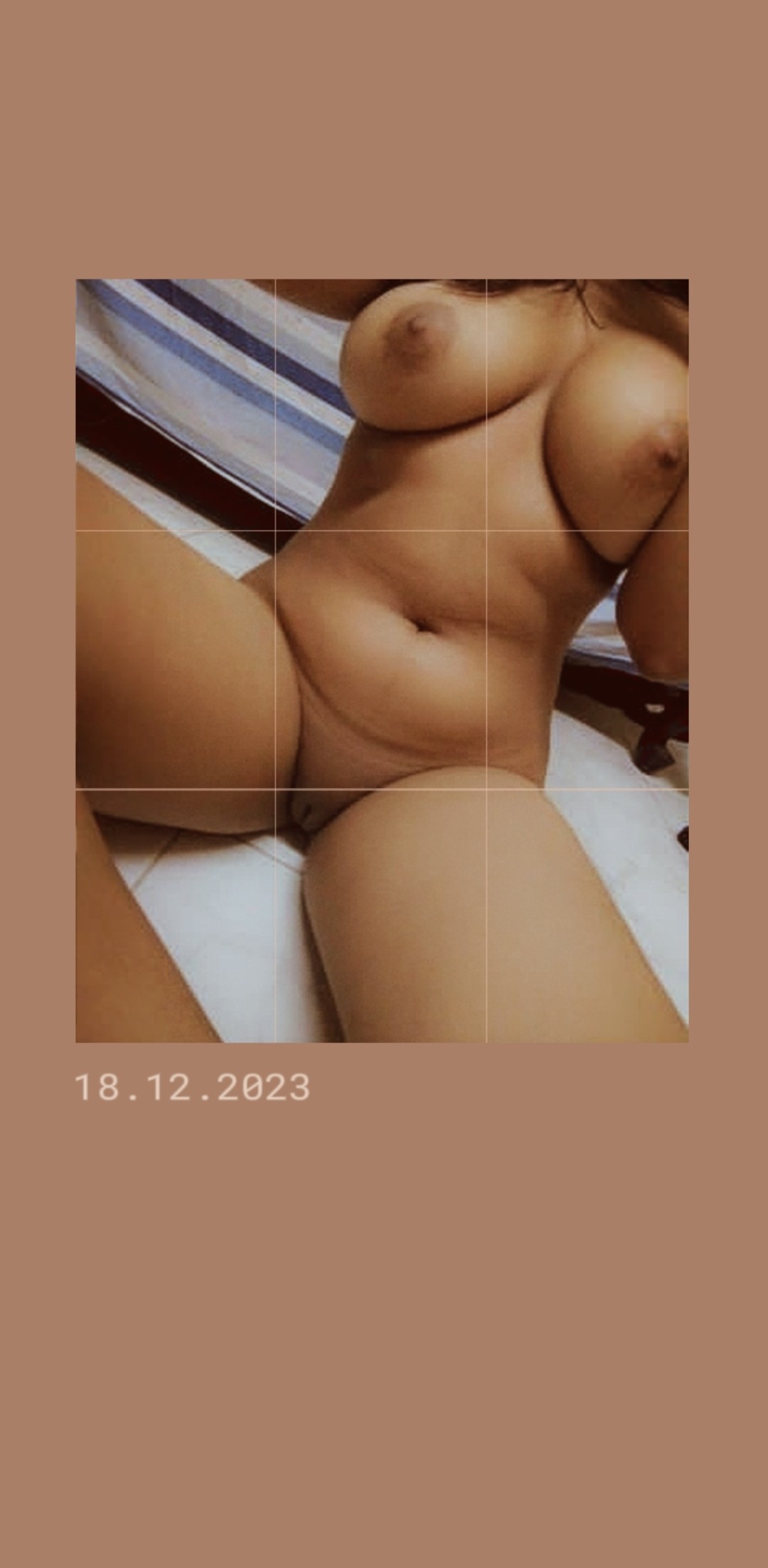 Horny Desi cute girl sweta nude