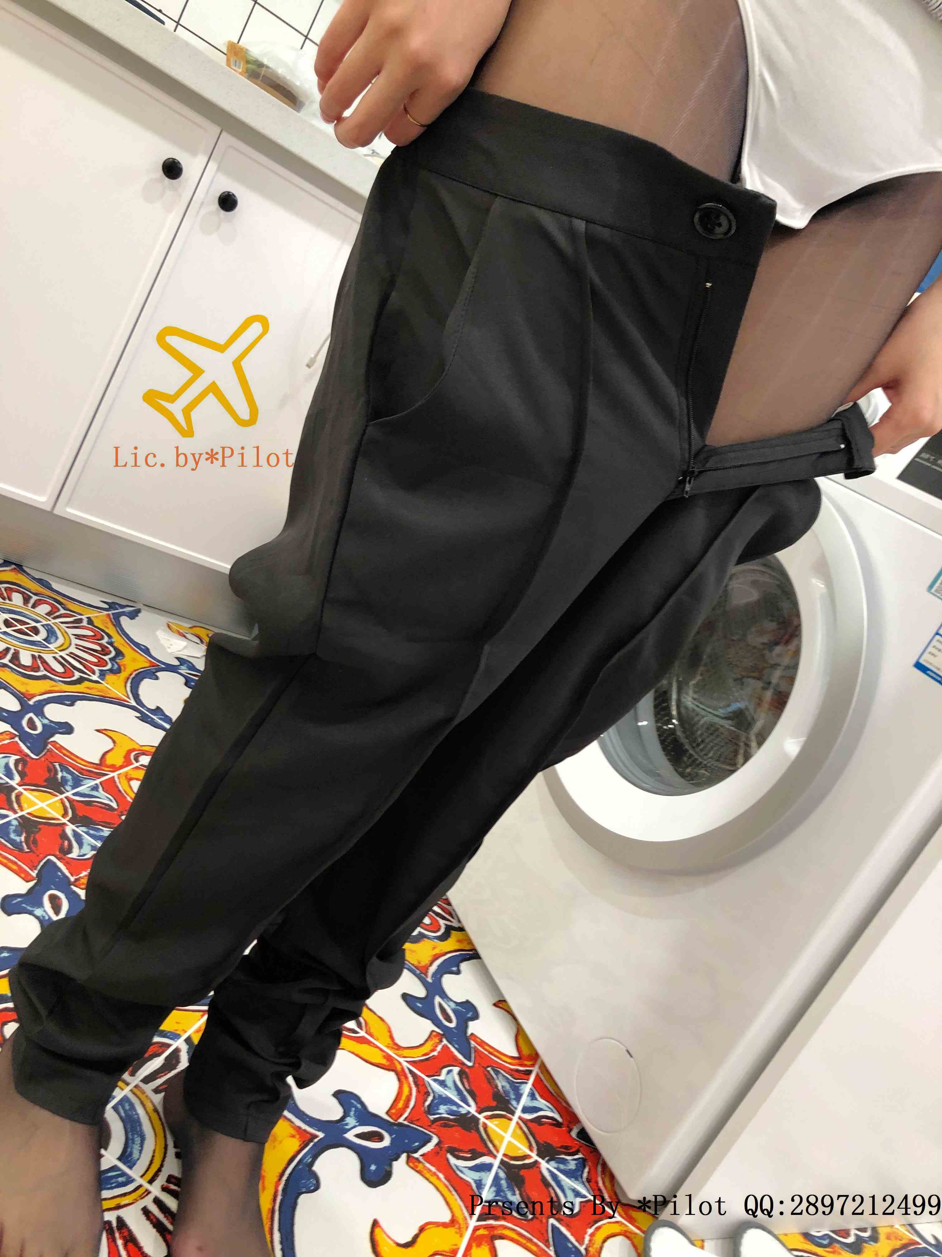 China Beauty Legs and feet 657