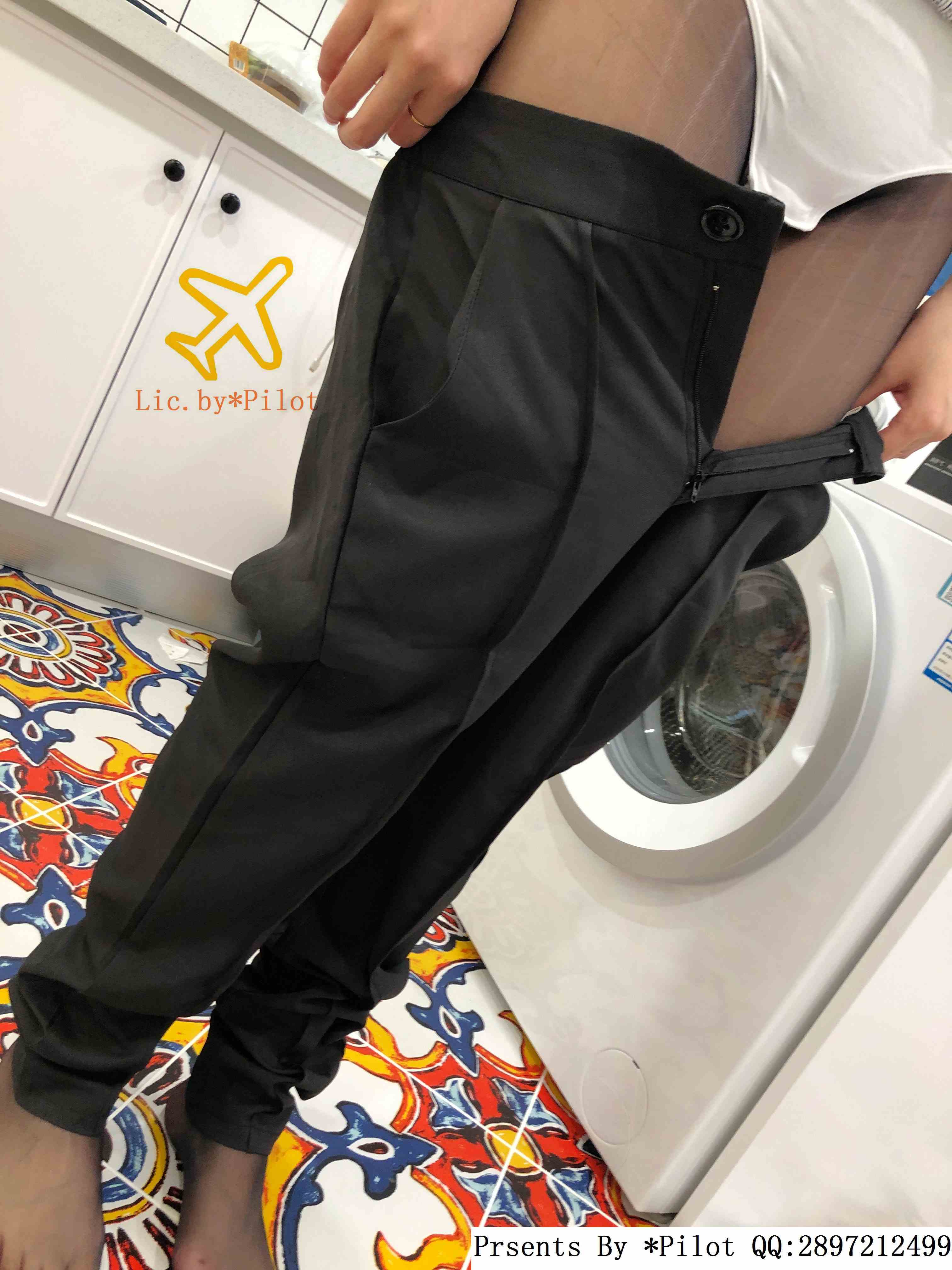 China Beauty Legs and feet 657