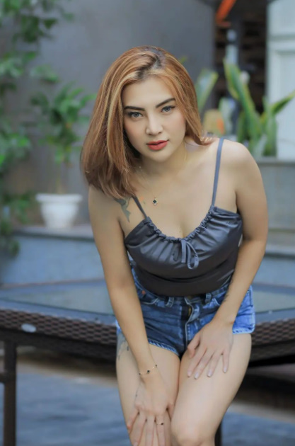 looking makes it uuhhooott_11