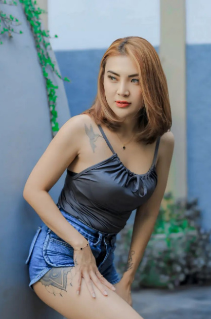 looking makes it uuhhooott_11