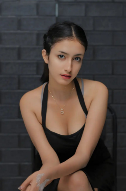 looking makes it uuhhooott_11