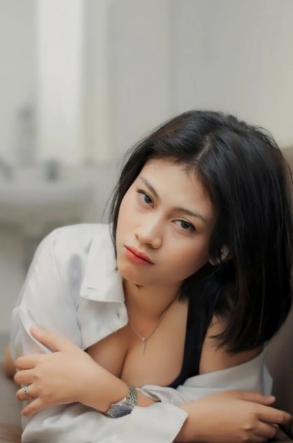 looking makes it uuhhooott_11