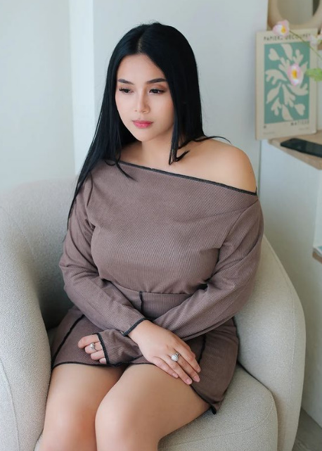 looking makes it uuhhooott_11