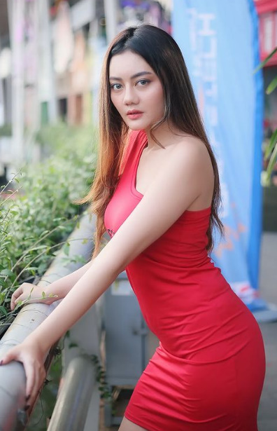 looking makes it uuhhooott_11